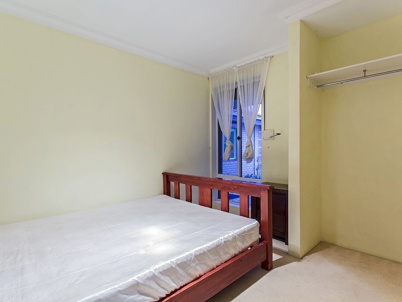 14 Prevelly Circle, Waikiki WA 6169