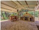 6 Diogenes Court, Baldivis WA 6171