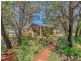 6 Diogenes Court, Baldivis WA 6171