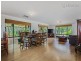 6 Diogenes Court, Baldivis WA 6171