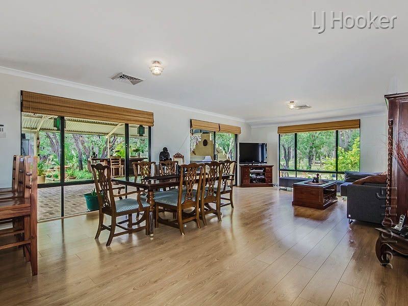6 Diogenes Court, Baldivis WA 6171