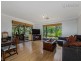 6 Diogenes Court, Baldivis WA 6171