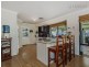 6 Diogenes Court, Baldivis WA 6171