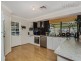 6 Diogenes Court, Baldivis WA 6171