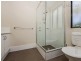 6 Diogenes Court, Baldivis WA 6171