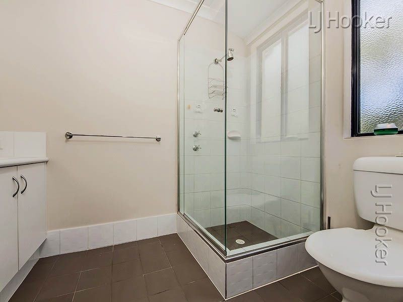 6 Diogenes Court, Baldivis WA 6171