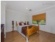 6 Diogenes Court, Baldivis WA 6171