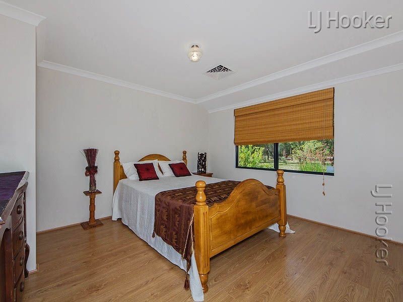 6 Diogenes Court, Baldivis WA 6171