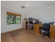 6 Diogenes Court, Baldivis WA 6171