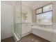 6 Diogenes Court, Baldivis WA 6171