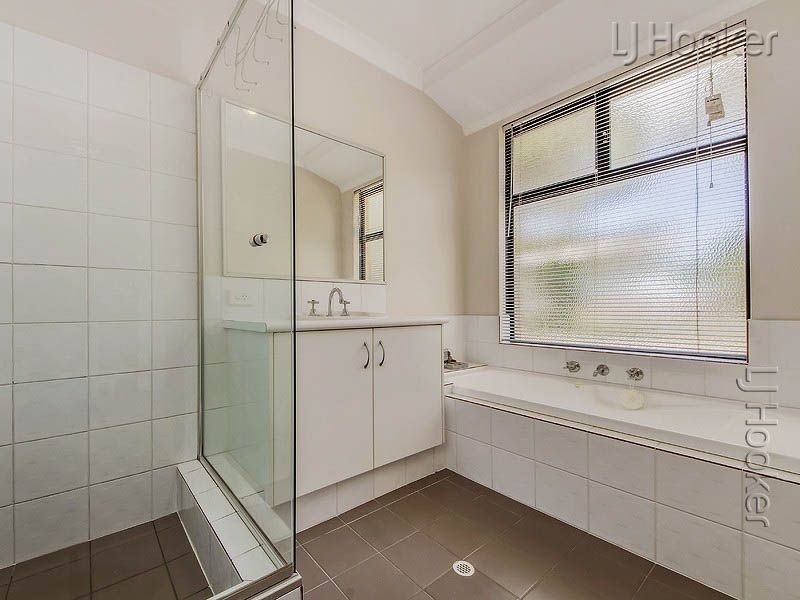 6 Diogenes Court, Baldivis WA 6171