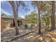 6 Diogenes Court, Baldivis WA 6171