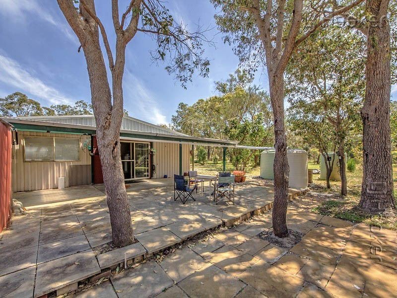 6 Diogenes Court, Baldivis WA 6171
