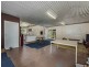 6 Diogenes Court, Baldivis WA 6171