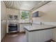 6 Diogenes Court, Baldivis WA 6171