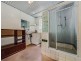 6 Diogenes Court, Baldivis WA 6171