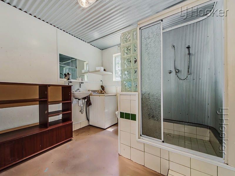 6 Diogenes Court, Baldivis WA 6171