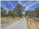 6 Diogenes Court, Baldivis WA 6171