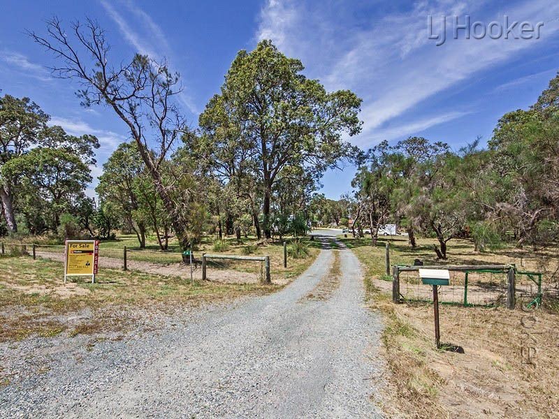 6 Diogenes Court, Baldivis WA 6171