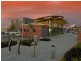 6 Diogenes Court, Baldivis WA 6171