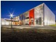 6 Diogenes Court, Baldivis WA 6171