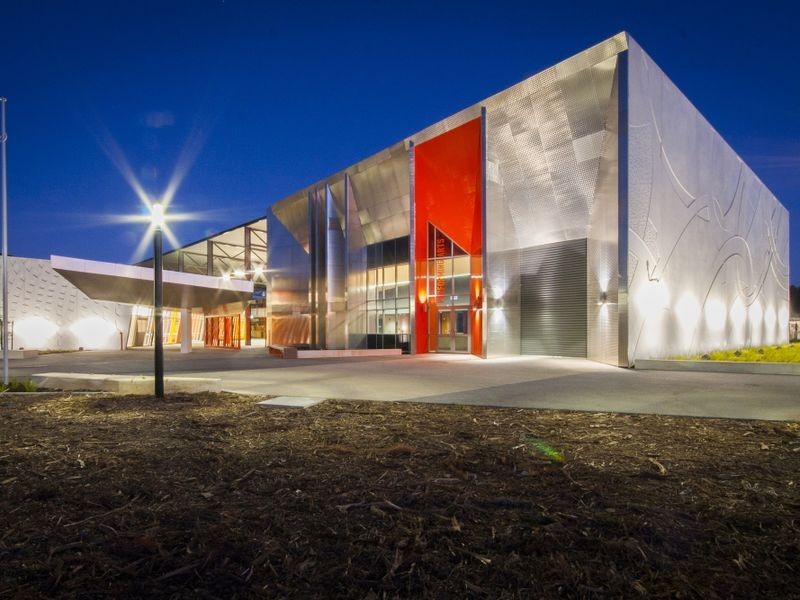 6 Diogenes Court, Baldivis WA 6171