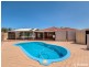 3 Durban Place, Warnbro WA 6169