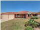 3 Durban Place, Warnbro WA 6169