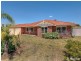3 Durban Place, Warnbro WA 6169