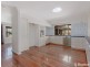 3 Durban Place, Warnbro WA 6169