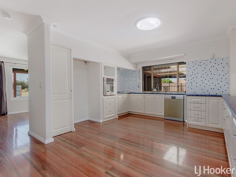 3 Durban Place, Warnbro WA 6169