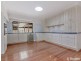 3 Durban Place, Warnbro WA 6169