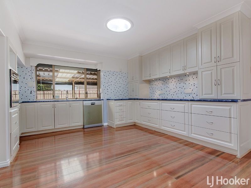 3 Durban Place, Warnbro WA 6169