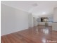 3 Durban Place, Warnbro WA 6169