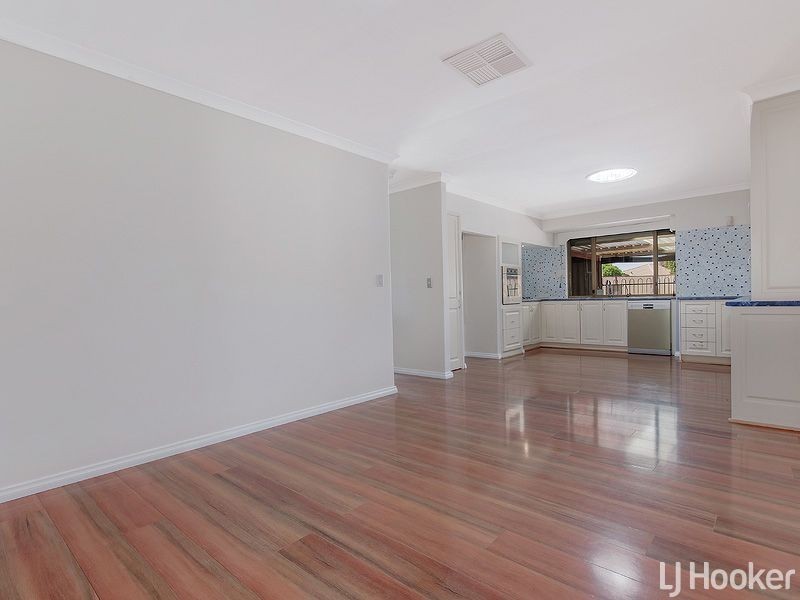 3 Durban Place, Warnbro WA 6169