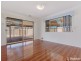 3 Durban Place, Warnbro WA 6169