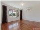 3 Durban Place, Warnbro WA 6169