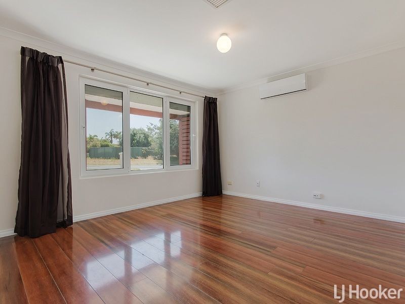 3 Durban Place, Warnbro WA 6169