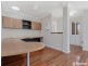 3 Durban Place, Warnbro WA 6169