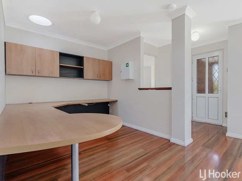 3 Durban Place, Warnbro WA 6169