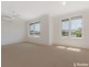 3 Durban Place, Warnbro WA 6169