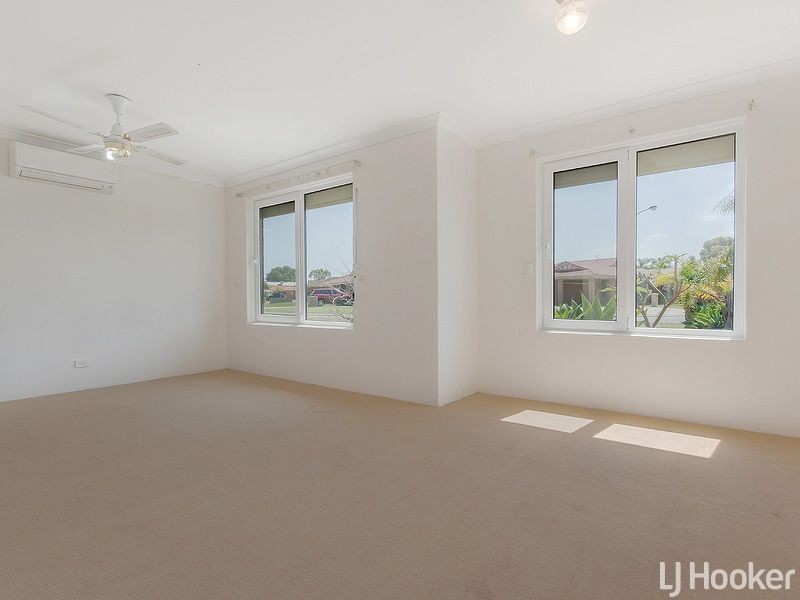 3 Durban Place, Warnbro WA 6169
