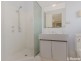 3 Durban Place, Warnbro WA 6169