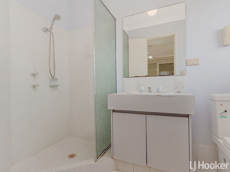 3 Durban Place, Warnbro WA 6169