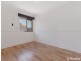 3 Durban Place, Warnbro WA 6169