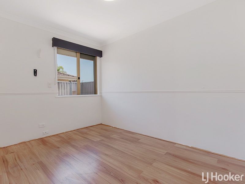 3 Durban Place, Warnbro WA 6169
