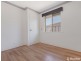 3 Durban Place, Warnbro WA 6169