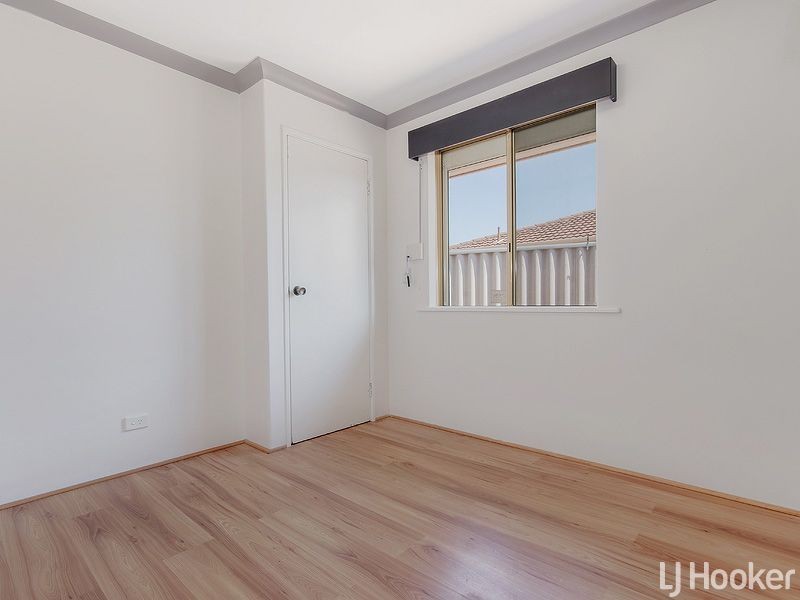 3 Durban Place, Warnbro WA 6169