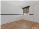 3 Durban Place, Warnbro WA 6169
