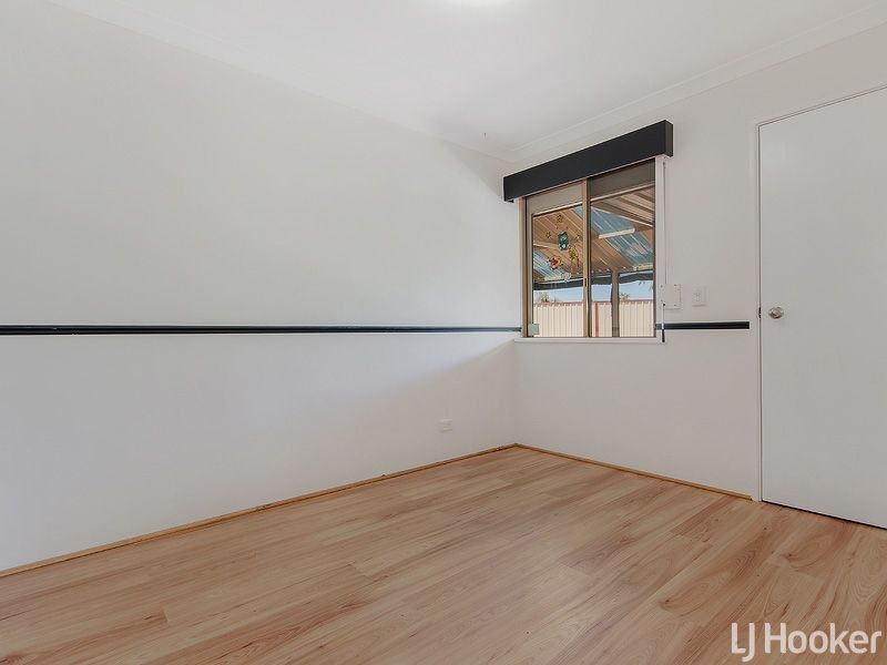 3 Durban Place, Warnbro WA 6169